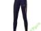 LEGGINSY DO BIEGANIA ASICS ADRENALINE TIGHT