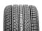 NOWE 4x Letnie Opony Goodride SA-07 255/40R19 100W