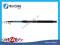 MIKADO FISH HUNTER TELESPIN 300 10-35 g SPINNING
