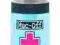 MUC-OFF HELMET VISOR CLEANER do czyszczenia kasków