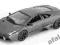 LAMBORGHINI REVENTON SZARY 1:24 BBURAGO