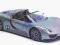 PORSCHE 918 SPYDER MODEL 1:24 WELLY NOWOŚĆ