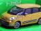 FIAT 500L 2013 MODEL 1:24 WELLY NOWOŚĆ