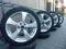 5x112x57 8Jx17 AUDI MERCEDES SKODA SEAT VOLKSWAGEN