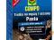 TRUTKA NA MYSZY I SZCZURY PASTA 10 X 15G COMPO