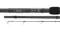 SHIMANO CATANA DX MATCH 390 FLOAT WARSZAWA