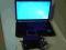 NETBOOK HP PAVILION DV7-6140EW 17,3''