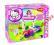 Hello Kitty BIG Play Bloxx Klocki mini farma