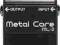 Efekt gitarowy BOSS ML-2 METAL CORE