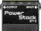 Efekt gitarowy BOSS ST-2 POWER STACK