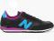 NEW BALANCE UL410KPB r 37 od TWSPORT HIT