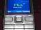 Nokia e52