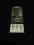 Sony Ericsson W995, bateria sprawna, telefon nie