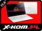 BIAŁY SONY Vaio Intel 2x1.80 4GB SSD GT740 Win8.1