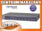 ROUTER NETGEAR SRX5308 VPN 4 x WAN 1Gbit IPSec WAW