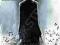 BATMAN - THE BLACK MIRROR - Scott Snyder -NOWY-