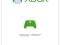 Microsoft Xbox Live CSV 50 PLN