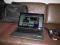 HP G62 i5 4GB DYSK-320GB INTEL LED HD!!! TORBA!