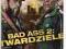 DVD Twardziele Bad Ass 2