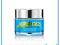 AVON Solutions Hydra Beyond krem do twarzy 50ml