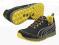 Buty biegowe PUMA FAAS 250 TRAIL, r.46 OSTATKI !!