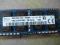 Hynix  DDR3 4GB PC3-12800S Lenovo FRU 03X6561