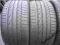 285/30/19 BRIDGESTONE POTENZA RE050A LATO 6,5mm