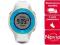 NOWY GARMIN FORERUNNER 610 HR MULTICOLOR +3L GW FV