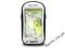 GPS TwoNav SPORTIVA 2 + TOPO PL i EU +2 LATA GW FV