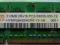 HYNIX PAMIĘĆ SODIM 512 MB PC2-5300S-555-12