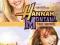 Nintendo Wii Hannah Montana The Movie