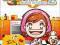 Nintendo Wii Cooking Mama 2