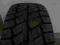 225/65 R16C Gislaved NordFrostVAN NOWA 1szt (174)