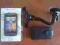 HTC Wildfire S + pokrowiec + uchwyt samochodowy!