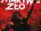 DVD Martwe Zło