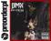 DMX - Year Of The Dog Again CD(FOLIA) Usa ########