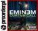 Eminem - Curtain Call 2LP(FOLIA) Usa #########