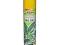 Nabłyszczacz do lisci spray 250ml + 50ml Planta