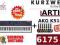 KURZWEIL ARTIS STAGE PIANO + SUPER GRATIS !!!