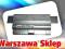 BATERIA DO SONY VAIO VGP-BPS8B VGP-BPL8A  7800mah