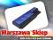 4400mAh BATERIA ACER ASPIRE 5520 5920 6920 8930 FV