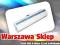 BATERIA ACER ONE H WHITE 8800mAh A110 A150 A250