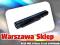 BATERIA ACER ONE H Black 8800mAh A110 A150 A250