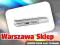 NOWA BATERIA LENOVO 3000 N100 N200 C200   4400mAh