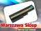BATERIA IBM LENOVO T60 T61 R60 R61 Z60 FV  4400mAh