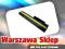BATERIA IBM T40 T41 T42 T43 R50 R51 PROMO 4400mAh