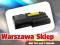 BATERIA IBM ThinkPad T30 - 02K7034 02K7050 4400 ma