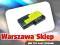 BATERIA IBM ThinkPad T20 T21 T22 T23 T24   4400mAh
