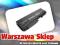 Bateria HP 6510b 6710b NC6120 NC6220 NX6110 4400ma