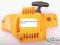 ROZRUSZNIK SZARPAK STARTER PARTNER 351 371 350